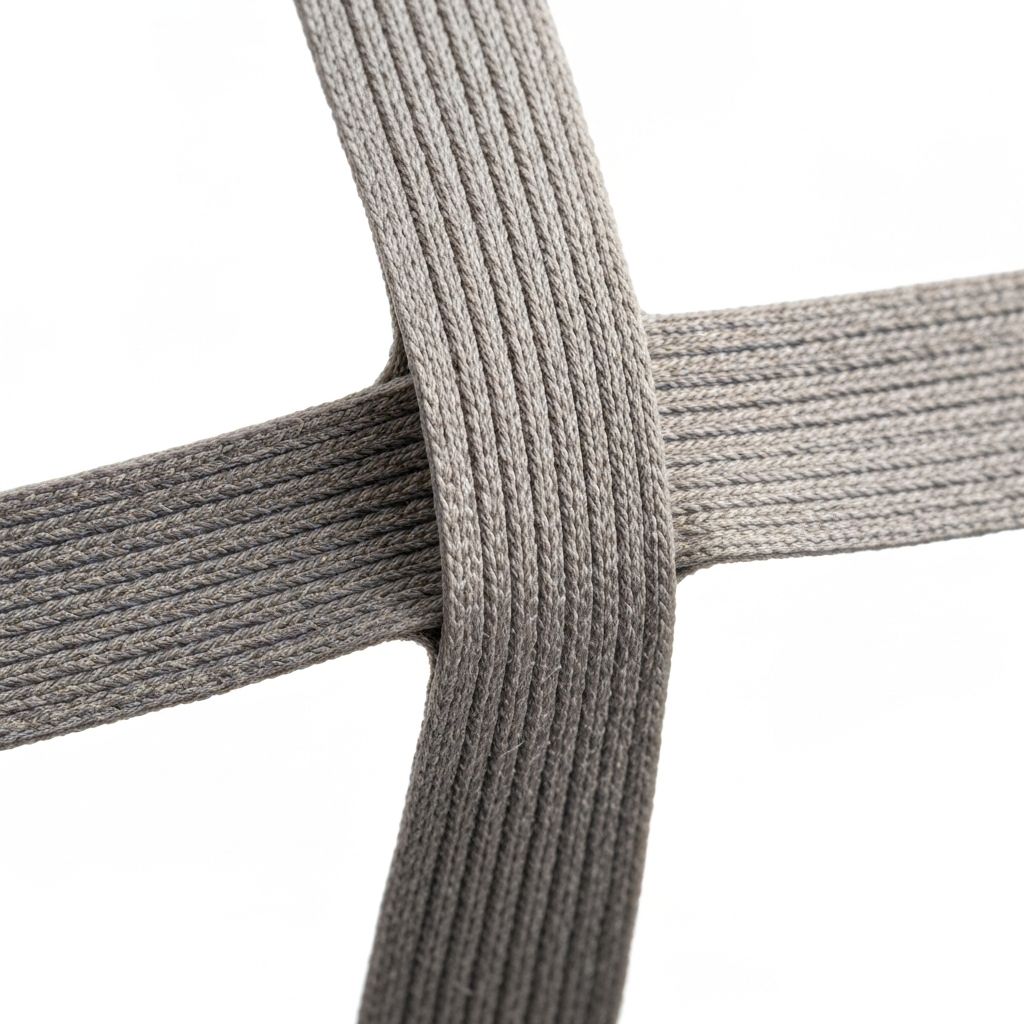 Physikalische Eigenschaften von Widerstandsmaterialien